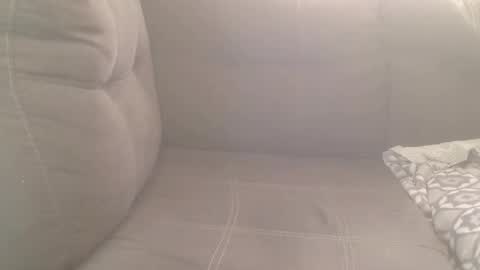 tight Kitty55 online show from 18, 12, 2024