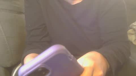 tight Kitty55 online show from 6, 1, 2025