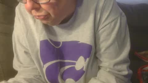 tight Kitty55 online show from 17, 2, 2025