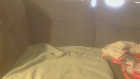 tight Kitty55 online show from 9, 2, 2026