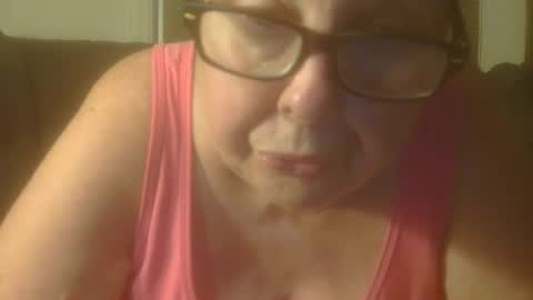 tight Kitty55 online show from 7, 6, 2026