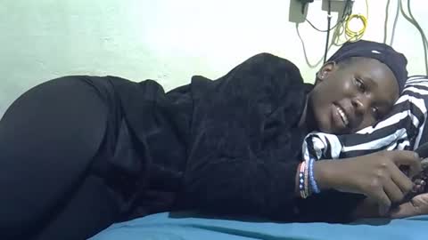 tight_pussie online show from 22, 2, 2026