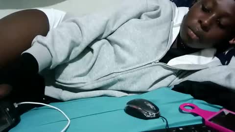 Snapshot of tight_pussie chatting on 3, 6, 2026 tight_pussie online show from 3, 6, 2026