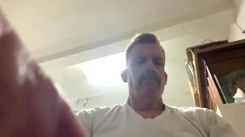 hotfirman92 online show from 10, 2, 2025