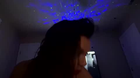 hotfirman92 online show from 24, 9, 2025