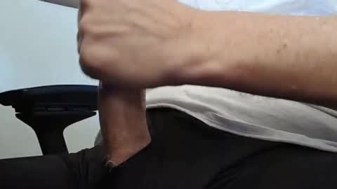 tightfitt online show from 30, 4, 2026