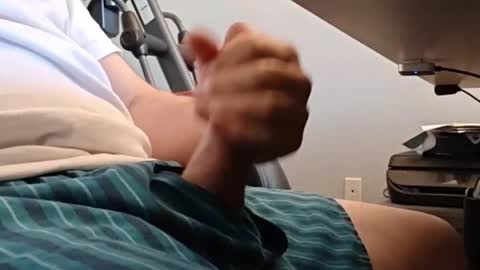 tightfitt online show from 14, 5, 2026