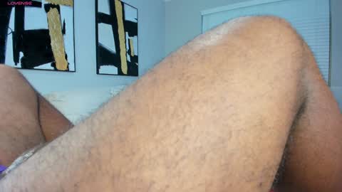 tightholestinytits online show from 27, 10, 2025