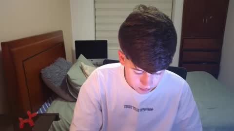 Camilo online show from 27, 9, 2025