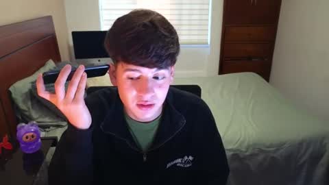 Camilo online show from 6, 10, 2025