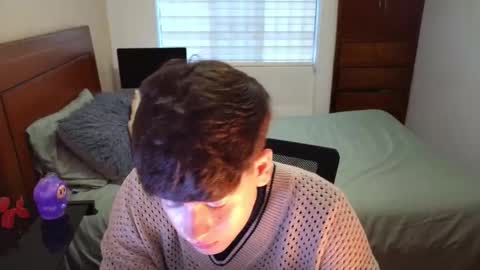 Camilo online show from 7, 10, 2025