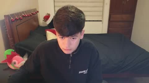 Camilo online show from 8, 11, 2025