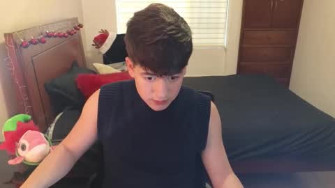 Camilo online show from 9, 11, 2025