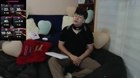 Camilo online show from 15, 2, 2026