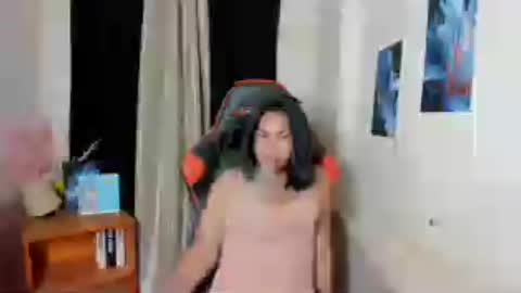 tightrosexoxo online show from 11, 7, 2026