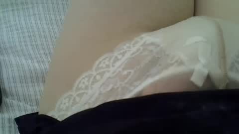 Tights01 online show from 4, 7, 2026