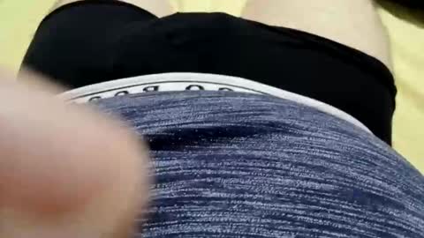 Snapshot of tightsmanuk91 chatting on 12, 11, 2025 Tightsmaleuk.pantyhosehairymale online show from 12, 11, 2025