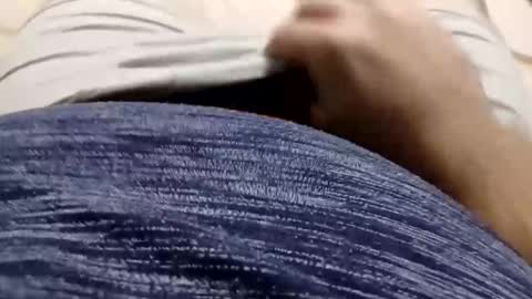 Tightsmaleuk.pantyhosehairymale online show from 12, 1, 2026