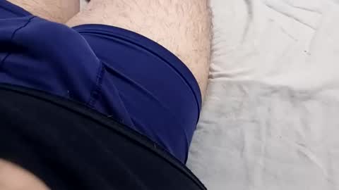 Tightsmaleuk.pantyhosehairymale online show from 19, 2, 2026