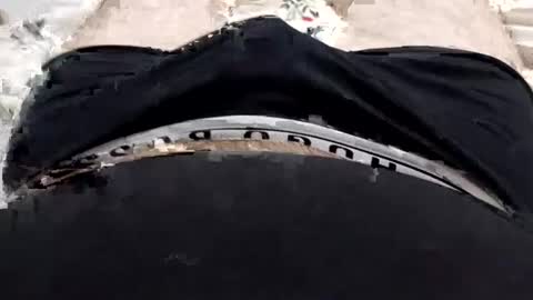 Tightsmaleuk.pantyhosehairymale online show from 29, 6, 2026