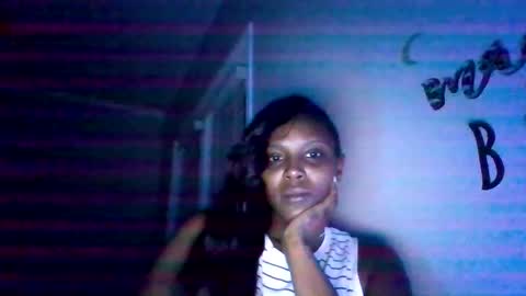 Princess Lee VIP Show online show from 13, 1, 2026