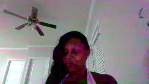 Princess Lee VIP Show online show from 16, 1, 2026