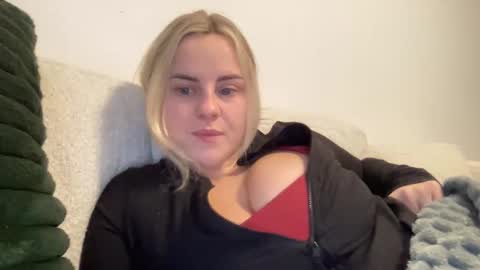 Lexi online show from 23, 9, 2025