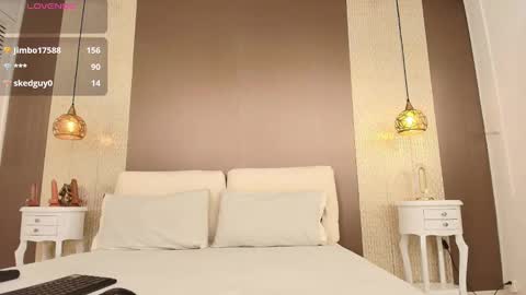 T I F F A N Y online show from 17, 9, 2025