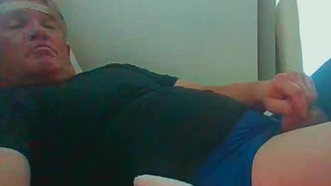 Snapshot of tiimmmygone6969 chatting on 31, 5, 2026 timmy online show from 31, 5, 2026