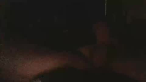 Snapshot of tiimmmygone6969 chatting on 11, 6, 2026 timmy online show from 11, 6, 2026