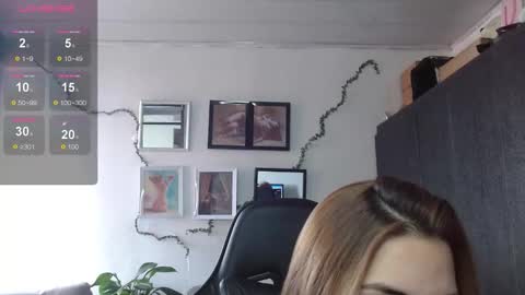 Tiina hz online show from 25, 9, 2025