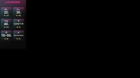 Tiina hz online show from 29, 9, 2025