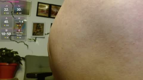 Tiina hz online show from 9, 10, 2025