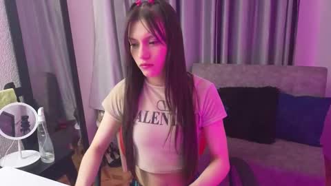 tiinajonus_ online show from 18, 2, 2026