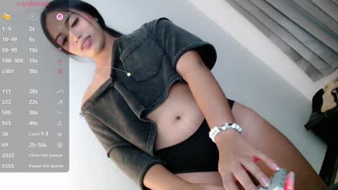 Tijana online show from 6, 7, 2026