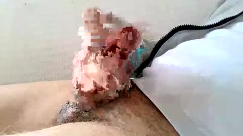 Snapshot of tijner24 chatting on 15, 6, 2026 tijner24 online show from 15, 6, 2026