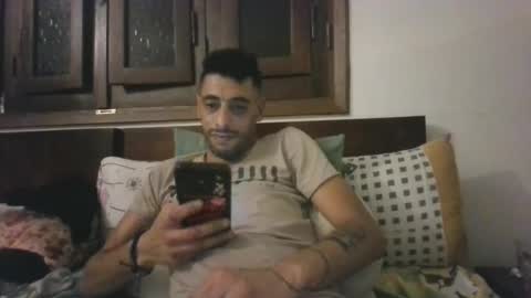 Tiko0oz online show from 3, 4, 2026