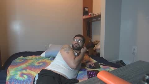 TIKO 32 online show from 17, 4, 2026