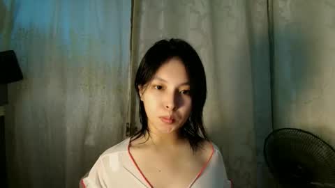 Snapshot of tikolina_12 chatting on 21, 2, 2026 lina kyle medusa online show from 21, 2, 2026