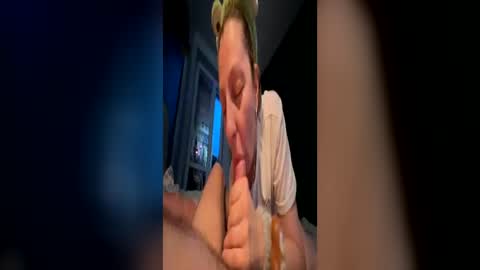 TikTikNyamNyam online show from 3, 7, 2026