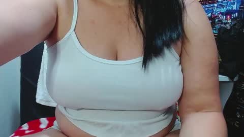 Tila online show from 31, 3, 2026