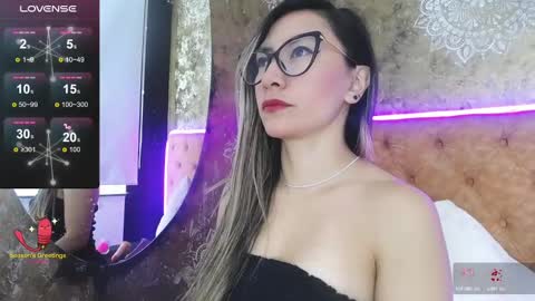 TILA TEQUILA online show from 4, 3, 2025