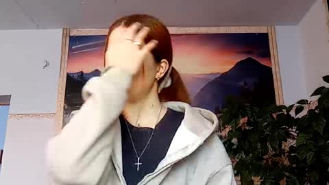 Natalie online show from 11, 2, 2026