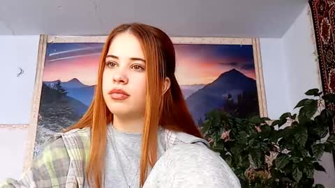 Natalie online show from 19, 2, 2026