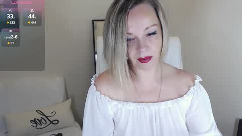 Tilly online show from 20, 1, 2025