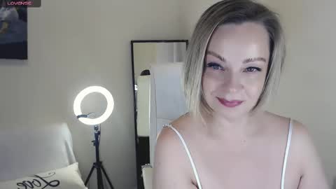 Tilly online show from 9, 3, 2025