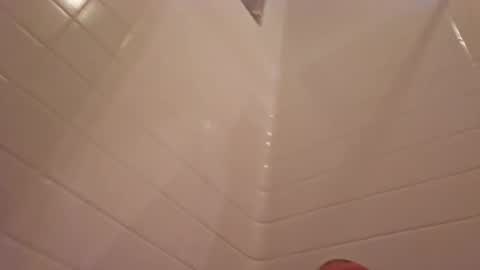 tim1964ish online show from 18, 11, 2025