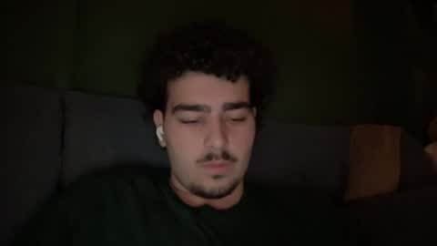 tim499363 online show from 26, 10, 2025