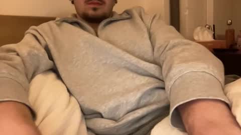 tim499363 online show from 14, 5, 2026