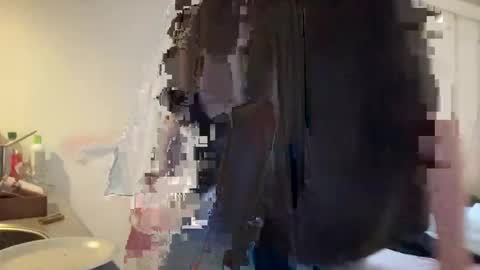 tim499363 online show from 26, 5, 2026